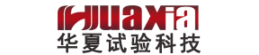 海安縣金威機床有限公司