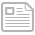 研發(fā)優(yōu)勢(shì)