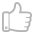 制造優(yōu)勢(shì)